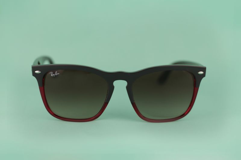 Smile Optic Duisburg - Mein Optiker Smile Optic günstig online kaufen | SMILE OPTIC